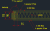 44x69+2x18mm osb + 2x12.5mm gips.PNG