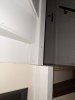 PXL_20231208_194043921.jpg