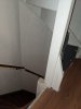 PXL_20231208_194241677.jpg