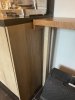 IMG_6170.jpeg