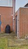 IMG_0892.jpeg