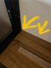 IMG_6184.jpeg