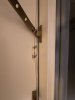 IMG_1001.jpeg