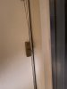 IMG_1002.jpeg