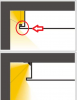 LED.PNG