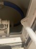 IMG_5691.jpeg