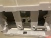 IMG_5692.jpeg