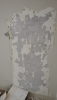 21844349-18ec-4f06-b2a3-45c7cee166ac.png