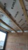 IMG-20231216-WA0012.jpeg