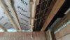 IMG-20231216-WA0014.jpeg