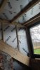 IMG-20231216-WA0016.jpeg