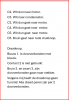 tekst 2.png