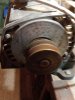 Motor_met_poelie[1].jpg