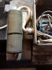 Motor_condencator[2].jpg