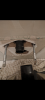 Screenshot_20231219-183110.png