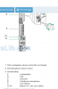 Comelit 2703U - Screenshot 2023-12-20 at 06-41-04 Description - Comelit 2703U Technical Manual...png