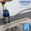 46048000_grohe_vervangen_700px_10.jpg