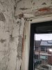 IMG_20231220_114055.jpg