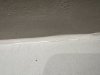 IMG_8719.jpeg