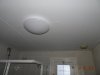 DSC00153.JPG