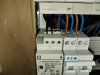 IMG20231223102940.jpg