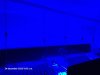 20231224_090530.jpg 20231224_090530.jpg