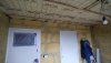 IMG_20231213_123626823.jpg