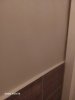 20231226_084849.jpg