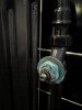 radiatorknop 1.jpg radiatorknop 1.jpg