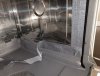 Bosch vaatwaser duc tape.jpg