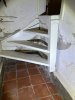 IMG_6347.jpeg