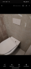 Screenshot_20231231-162938.png