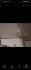 Screenshot_20231231-162934.png