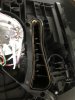 6. Elastiekje in expansion chamber mijn vermeende reparatie.jpeg