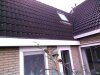 Dakkant badkamer uitbouw 2.jpg