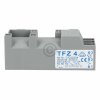 zuendtransformator-bosch-00422149-fuer-herd~3.jpg