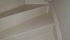 20240102_141208_resized.jpg
