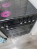 20231227_191602.jpg 20231227_191602.jpg