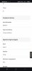 Screenshot_20240102_204059_Chrome.jpg