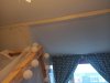 Slaapkamer 02.jpeg Slaapkamer 02.jpeg
