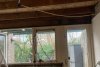 image2 (2).jpeg