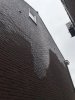 IMG_6447.jpeg
