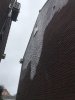 IMG_6449.jpeg