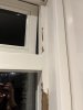 IMG_9930.jpeg