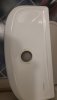 IMG-20240104-WA0013.jpeg