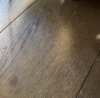 IMG_1926.jpg IMG_1926.jpg