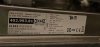 IMG-20240108-WA0010.jpg