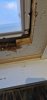 20231124_084406.jpg