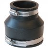FERNCO-P1056-32.jpg