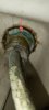 IMG_20240110_022117862~2.jpg